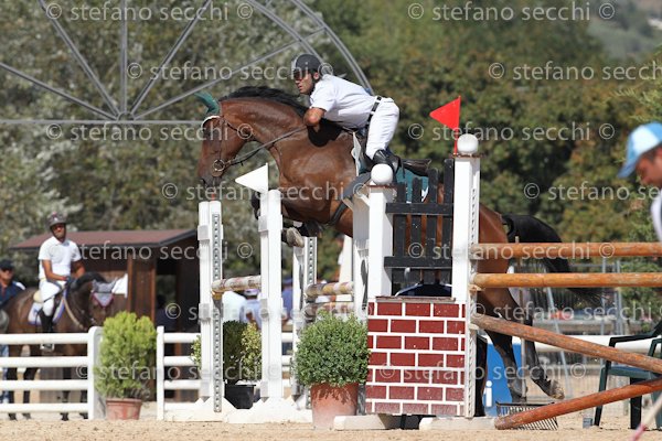 PRANDI_CAN CAN_ECC_4ANNI_2011_SS3_8802.jpg